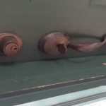 20150216_144745