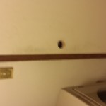 20150305_104846