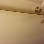 20150305_104855