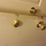 20150305_111046