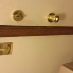 20150305_111101