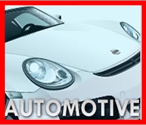 automotive locksmith services