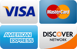 Credit-Cards-accepted