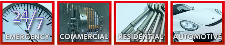 locksmith fairfax va